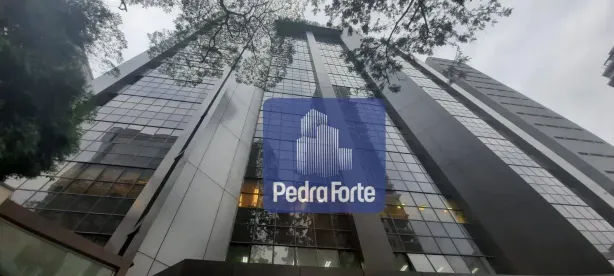 Sala Comercial para alugar, 529m² no Pinheiros, São Paulo