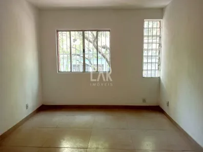Sala Comercial à venda, 538m² no Centro, Belo Horizonte