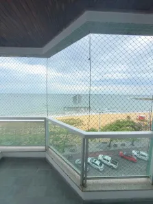 Apartamento com 2 Quartos à venda, 106m² no Praia da Costa, Vila Velha
