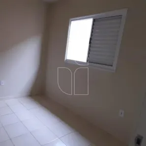 Casa com 2 Quartos à venda, 50m² no Residencial Professor Luiz Rossi (Padre Nóbrega), Marília