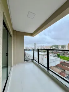 Apartamento com 2 Quartos à venda, 78m² no Tabuleiro, Camboriú