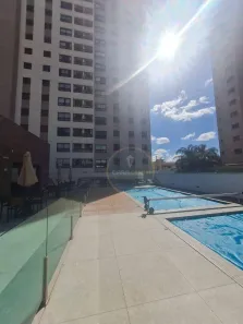Apartamento com 3 Quartos à venda, 67m² no Santa Maria, Uberaba
