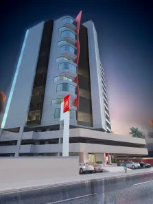 Sala Comercial à venda, 48m² no Cruz das Almas, Maceió