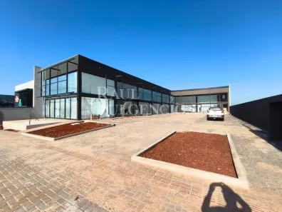 Ponto Comercial para alugar, 50m² no Olímpico, Londrina