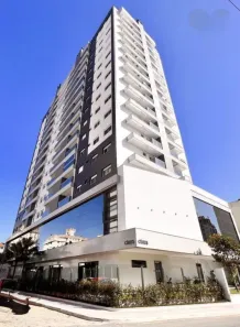 Apartamento com 3 Quartos à venda, 164m² no Nossa Senhora do Rosário, São José