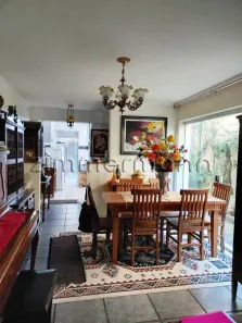 Sobrado com 3 Quartos à venda, 149m² no Vila Madalena, São Paulo