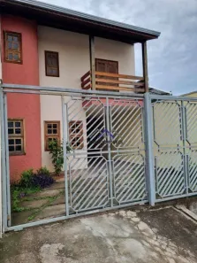 Casa com 2 Quartos à venda, 196m² no Jardim Mirante, Várzea Paulista