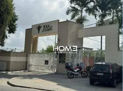 Apartamento com 2 Quartos à venda, 49m² no Campo Grande, Rio de Janeiro