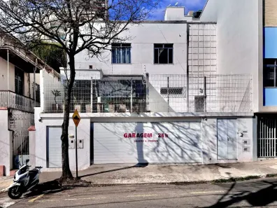 Casa com 3 Quartos à venda, 250m² no Granbery, Juiz de Fora