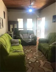 Casa com 3 Quartos à venda, 179m² no Pousada da Esperança I, Bauru