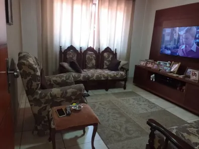 Imóvel Comercial com 3 Quartos à venda, 226m² no Chácara da Barra, Campinas