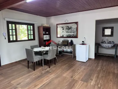Fazenda/Sítio com 4 Quartos à venda, 36000m² no Taboão, Mogi das Cruzes