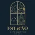 Miniatura da foto de Estacao Expor Imoveis