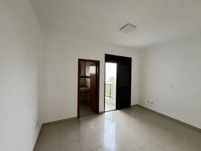 Apartamento com 4 Quartos à venda, 30m² no Centro, Taubaté