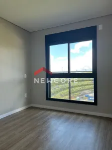 Apartamento com 3 Quartos à venda, 121m² no Praia Brava de Itajaí, Itajaí