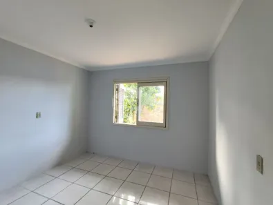 Casa com 2 Quartos para alugar, 121m² no Pinheiro Machado, Santa Maria