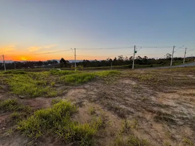 Lote/Terreno à venda, 250m² no Cézar de Souza, Mogi das Cruzes