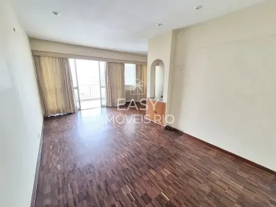 Apartamento com 3 Quartos à venda, 159m² no Ipanema, Rio de Janeiro