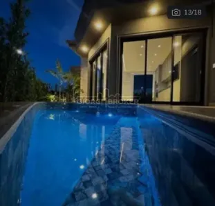 Casa com 3 Quartos à venda, 278m² no Jardim Santa Maria, São José do Rio Preto