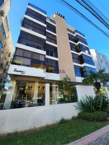 Apartamento com 3 Quartos à venda, 100m² no Centro, Pelotas