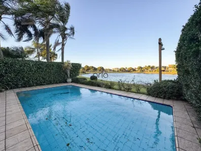 Casa de Condomínio com 4 Quartos à venda, 230m² no XANGRI-LÁ, Xangri-lá