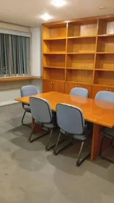 Sala Comercial à venda, 110m² no República, São Paulo