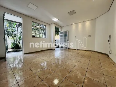 Casa com 6 Quartos à venda, 431m² no Minas Brasil, Belo Horizonte