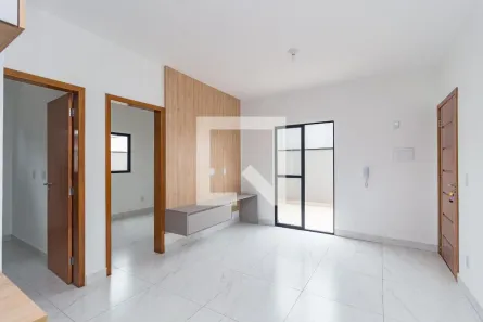 Apartamento com 2 Quartos à venda, 95m² no Vila Invernada, São Paulo