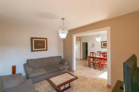 Casa com 3 Quartos à venda, 173m² no Heliópolis, Belo Horizonte