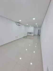 Sala Comercial para alugar, 75m² no Parque da Mooca, São Paulo