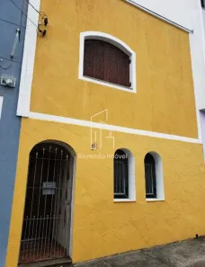 Sobrado com 2 Quartos à venda, 131m² no Quinta da Paineira, São Paulo