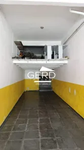 Casa com 5 Quartos à venda, 483m² no Novo Osasco, Osasco