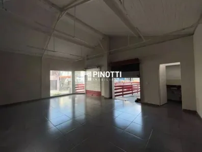 Ponto Comercial para alugar, 90m² no Centro, São Bernardo do Campo