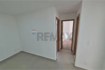 Apartamento com 2 Quartos para alugar, 52m² no Residencial Villa Garden, Campinas