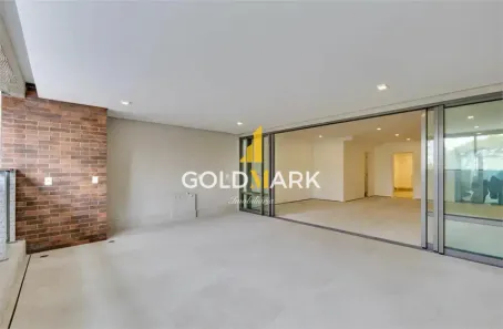 Apartamento com 4 Quartos à venda, 234m² no Campo Belo, São Paulo