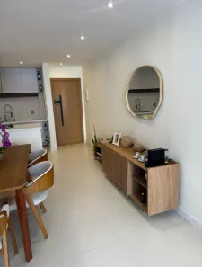 Apartamento com 3 Quartos à venda, 116m² no Copacabana, Rio de Janeiro
