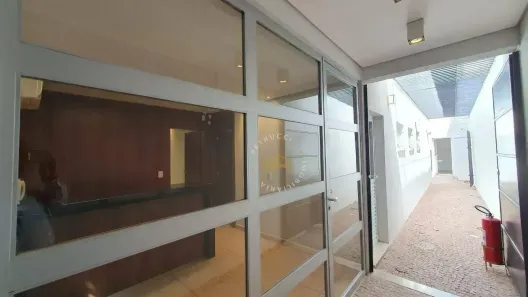 Ponto Comercial à venda, 185m² no Jardim Planalto, Campinas