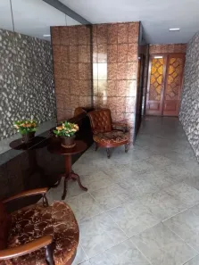 Apartamento com 3 Quartos à venda, 85m² no Cachambi, Rio de Janeiro