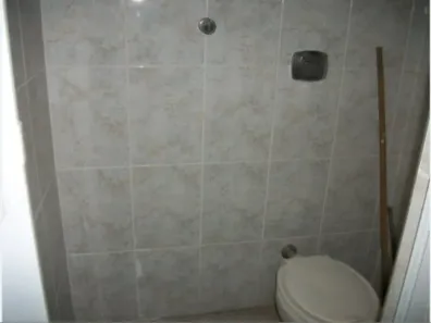 Apartamento com 2 Quartos para alugar, 70m² no Cerqueira César, São Paulo