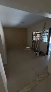 Casa com 4 Quartos à venda, 166m² no Jardim Roberto Benedetti, Ribeirão Preto