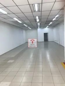 Prédio Comercial para alugar, 187m² no Tatuapé, São Paulo