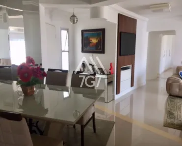 Apartamento com 2 Quartos à venda, 102m² no Vila Suzana, São Paulo
