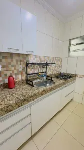 Casa com 2 Quartos à venda, 60m² no Bom Retiro, Betim