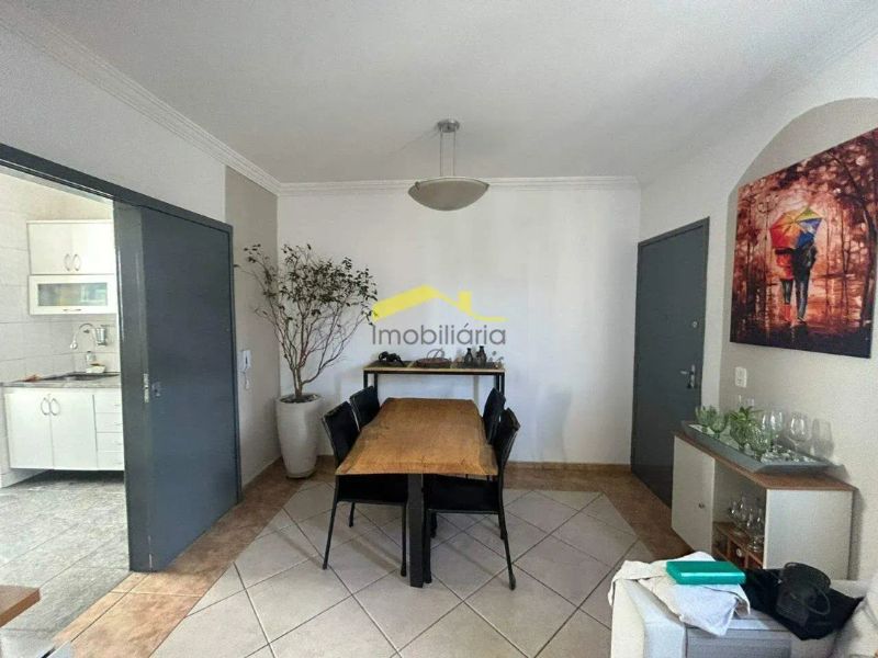Foto 48