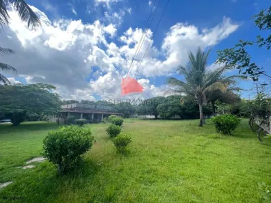 Lote/Terreno à venda, 20000m² no Santa Cruz, Rio de Janeiro