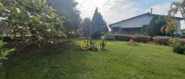Lote/Terreno à venda, 1000m² no , Araçoiaba da Serra