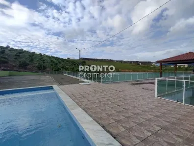 Fazenda/Sítio com 4 Quartos à venda, 265m² no Alto José Leal, Vitória de Santo Antão