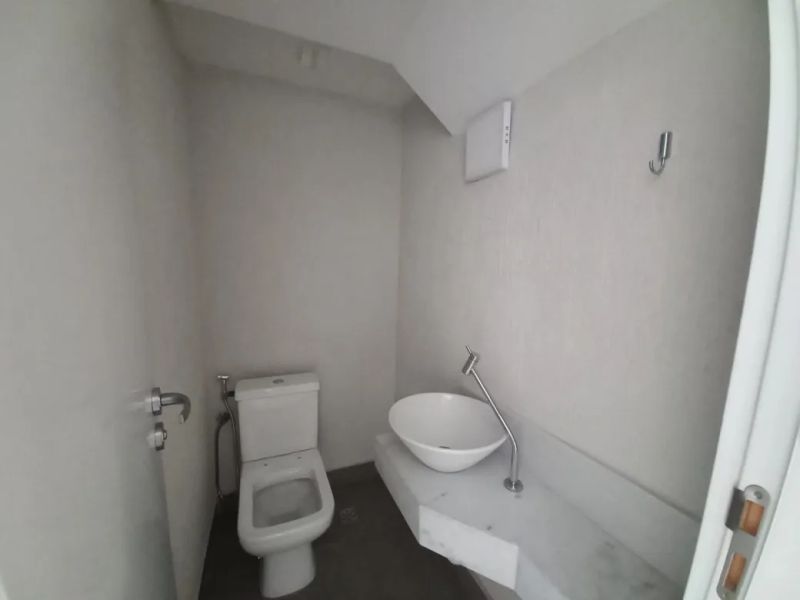 Foto 33