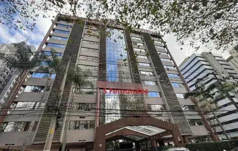 Sala Comercial para alugar, 40m² no Brooklin Paulista, São Paulo