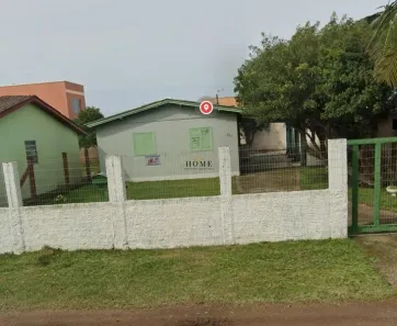Casa com 2 Quartos à venda, 70m² no Presidente, Imbé